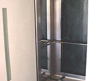 Elevadores diversos - 11