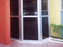 Elevadores diversos - 12