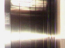 Elevadores diversos - 13