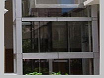 Elevadores diversos - 8