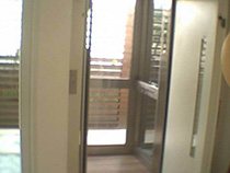 Elevadores diversos - 9