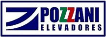 Pozzani Elevadores